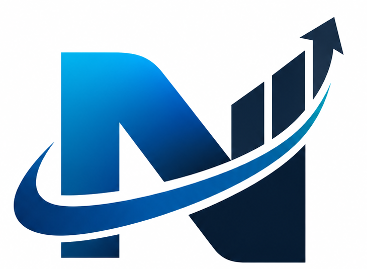 Netinfluencepro LLC logo